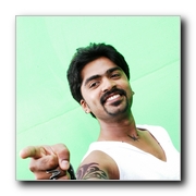 Vallavan